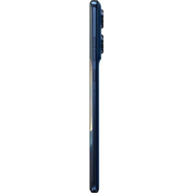 Мобільний телефон Motorola Edge 60 12/256GB Gibraltar Sea (PB7H0031RS)-19-зображення