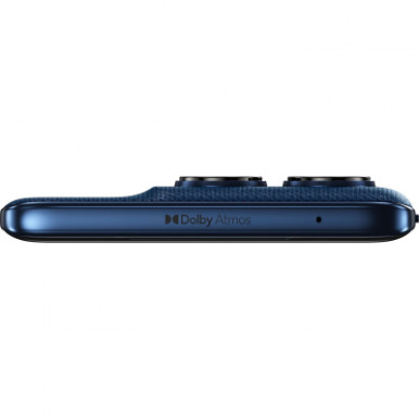 Мобільний телефон Motorola Edge 60 12/256GB Gibraltar Sea (PB7H0031RS)-20-зображення