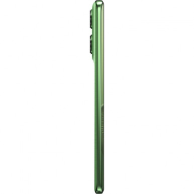 Мобильный телефон Motorola Edge 60 12/256GB Shamrock (PB7H0032RS)-18-изображение