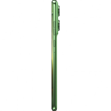Мобильный телефон Motorola Edge 60 12/256GB Shamrock (PB7H0032RS)-19-изображение
