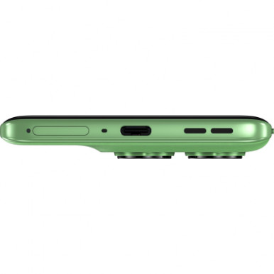 Мобильный телефон Motorola Edge 60 12/256GB Shamrock (PB7H0032RS)-21-изображение