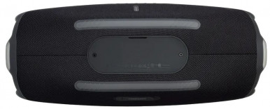 Портативная акустика JBL Boombox 4 Black (JBLBOOMBOX4BLKEP)-13-изображение