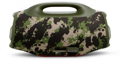 Портативная акустика JBL Boombox 4 Squad (JBLBOOMBOX4SQUADEP)-11-изображение
