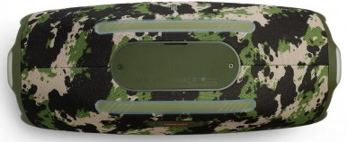 Портативная акустика JBL Boombox 4 Squad (JBLBOOMBOX4SQUADEP)-12-изображение
