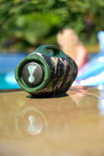 Портативная акустика JBL Boombox 4 Squad (JBLBOOMBOX4SQUADEP)-17-изображение