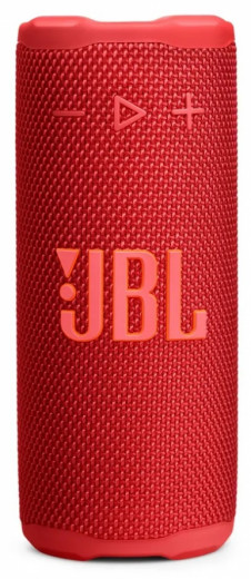 Портативная акустика JBL Grip Red (JBLGRIPRED)-10-изображение