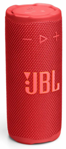 Портативная акустика JBL Grip Red (JBLGRIPRED)-12-изображение