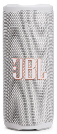 Портативная акустика JBL Grip White (JBLGRIPWHT)-10-изображение
