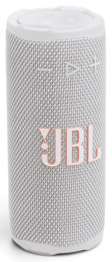 Портативная акустика JBL Grip White (JBLGRIPWHT)-12-изображение