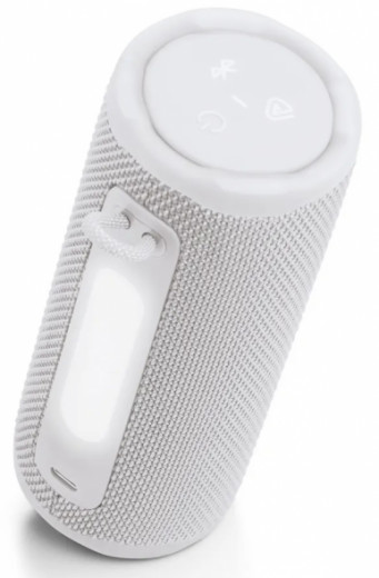 Портативная акустика JBL Grip White (JBLGRIPWHT)-15-изображение