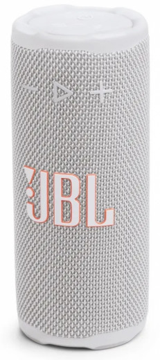 Портативная акустика JBL Grip White (JBLGRIPWHT)-17-изображение