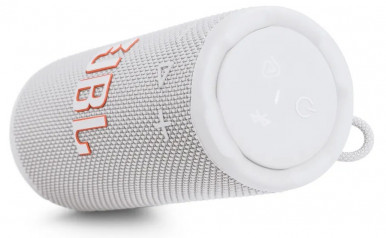 Портативная акустика JBL Grip White (JBLGRIPWHT)-19-изображение