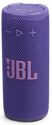 Портативная акустика JBL Grip Purple (JBLGRIPPUR)-10-изображение