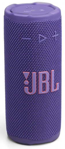 Портативная акустика JBL Grip Purple (JBLGRIPPUR)-11-изображение