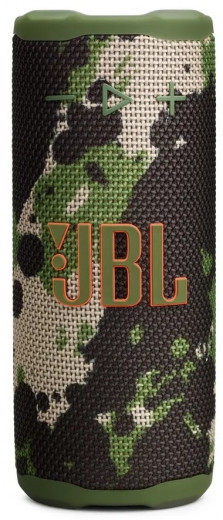 Портативная акустика JBL Grip Squad (JBLGRIPSQUAD)-10-изображение