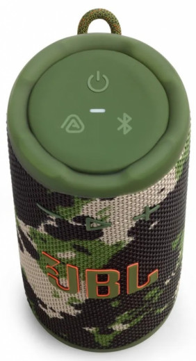 Портативная акустика JBL Grip Squad (JBLGRIPSQUAD)-11-изображение