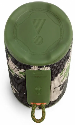 Портативная акустика JBL Grip Squad (JBLGRIPSQUAD)-13-изображение