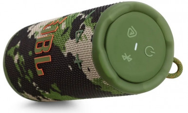 Портативная акустика JBL Grip Squad (JBLGRIPSQUAD)-19-изображение