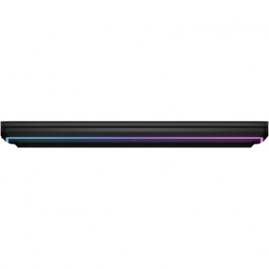 Ноутбук ASUS ROG Strix SCAR 16 G635LX-RW205W 16" WQXGA IPS, Intel Ultra 9 275HX, 64GB, F1TB, NVD5090-24, Win11, Черный-21-изображение