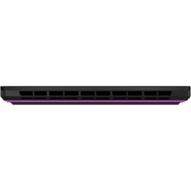 Ноутбук ASUS ROG Strix SCAR 16 G635LX-RW205W 16" WQXGA IPS, Intel Ultra 9 275HX, 64GB, F1TB, NVD5090-24, Win11, Черный-22-изображение
