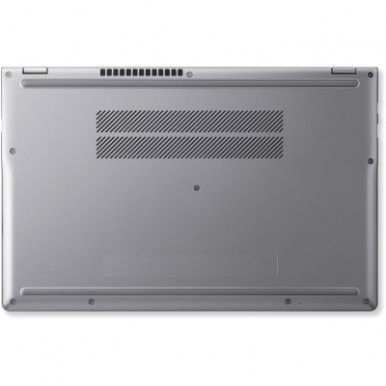 Ноутбук Acer Chromebook CB315-6HT 15.6" FHD IPS Touch, Intel 3-N355, 8GB, F128GB, UMA, ChromeOS, серебристый-17-изображение