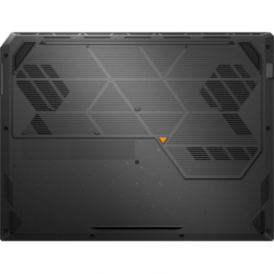 Ноутбук ASUS TUF Gaming A16 FA608UH-RV026 16" FHD IPS, AMD R7-260, 16GB, F512GB, NVD5050-8, NoOS, Серый-15-изображение