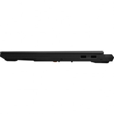 Ноутбук ASUS TUF Gaming A16 FA608UH-RV026 16" FHD IPS, AMD R7-260, 16GB, F512GB, NVD5050-8, NoOS, Серый-20-изображение