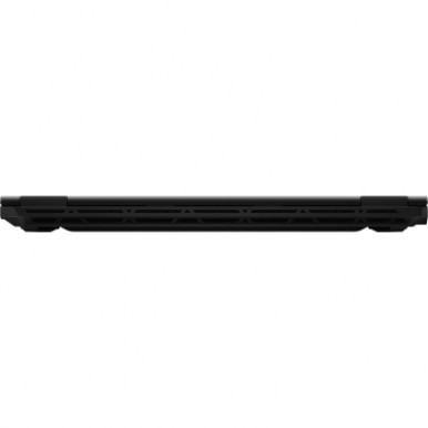 Ноутбук ASUS TUF Gaming A16 FA608UH-RV026 16" FHD IPS, AMD R7-260, 16GB, F512GB, NVD5050-8, NoOS, Серый-21-изображение