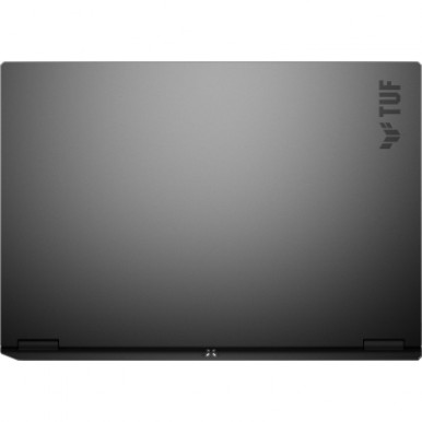 Ноутбук ASUS TUF Gaming A18 FA808UH-S8060 18" FHD+ IPS, AMD R7 260, 16GB, F512G, NVD5050-8, NoOS, Серый-14-изображение