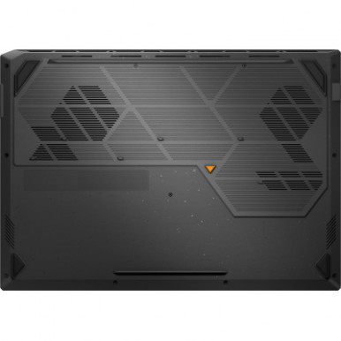 Ноутбук ASUS TUF Gaming A18 FA808UH-S8060 18" FHD+ IPS, AMD R7 260, 16GB, F512G, NVD5050-8, NoOS, Серый-15-изображение