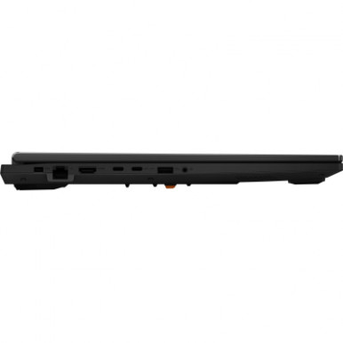 Ноутбук ASUS TUF Gaming A18 FA808UH-S8060 18" FHD+ IPS, AMD R7 260, 16GB, F512G, NVD5050-8, NoOS, Серый-19-изображение