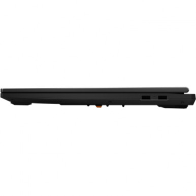 Ноутбук ASUS TUF Gaming A18 FA808UH-S8060 18" FHD+ IPS, AMD R7 260, 16GB, F512G, NVD5050-8, NoOS, Серый-20-изображение