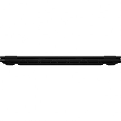 Ноутбук ASUS TUF Gaming A18 FA808UH-S8060 18" FHD+ IPS, AMD R7 260, 16GB, F512G, NVD5050-8, NoOS, Серый-22-изображение
