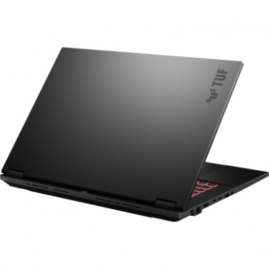 Ноутбук ASUS TUF Gaming A18 FA808UH-S8060 18" FHD+ IPS, AMD R7 260, 16GB, F512G, NVD5050-8, NoOS, Серый-23-изображение
