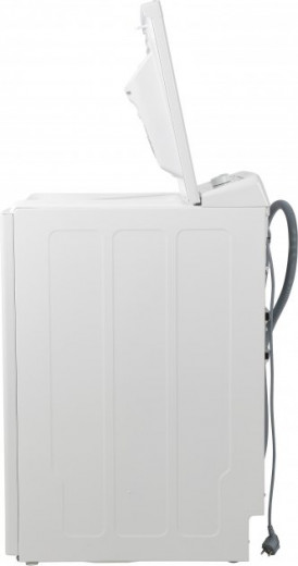 Пральна машина Indesit BTW A51052 (EU)-67-изображение