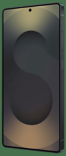 Смартфон Samsung Galaxy S25 Ultra 12/256Gb AKD Titanium Jetblack-25-зображення