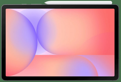 Планшет Samsung Galaxy Tab S10 Lite 5G 6/128GB ZAR Gray-14-зображення