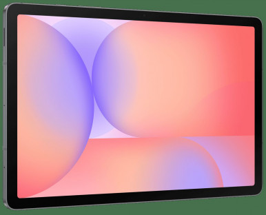 Планшет Samsung Galaxy Tab S10 Lite 5G 6/128GB ZAR Gray-15-зображення