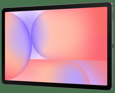 Планшет Samsung Galaxy Tab S10 Lite WF 8/256GB ZAP Gray-20-зображення