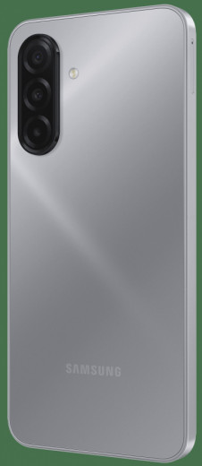 Смартфон Samsung Galaxy A17 4/128Gb ZAB Gray-12-зображення