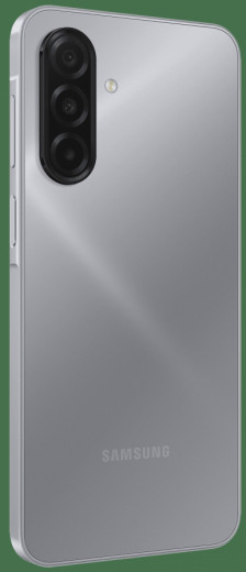 Смартфон Samsung Galaxy A17 4/128Gb ZAB Gray-16-зображення