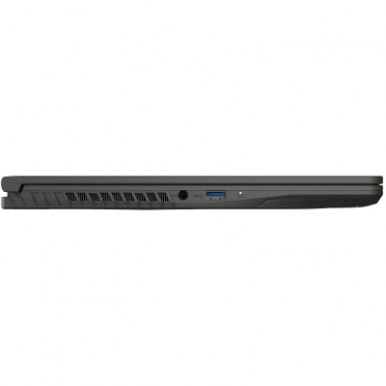 Ноутбук MSI Thin 15 B13UC-3297XUA 15.6" FHD, Intel i5-13420H, 16GB, F512GB, NVD3050-4, DOS, черный-15-изображение