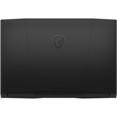 Ноутбук MSI Katana 17 B12UCR-1602XUA 17.3" FHD, Intel i5-12450H, 16GB, F1TB, NVD3050-4, DOS, черный-14-изображение
