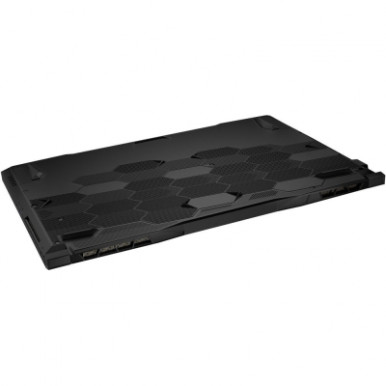 Ноутбук MSI Katana 17 B12UCR-1602XUA 17.3" FHD, Intel i5-12450H, 16GB, F1TB, NVD3050-4, DOS, черный-15-изображение