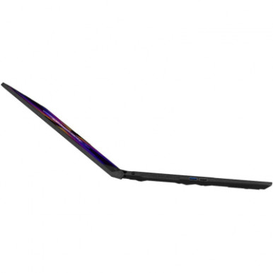Ноутбук MSI Katana 17 B12UCR-1602XUA 17.3" FHD, Intel i5-12450H, 16GB, F1TB, NVD3050-4, DOS, черный-19-изображение