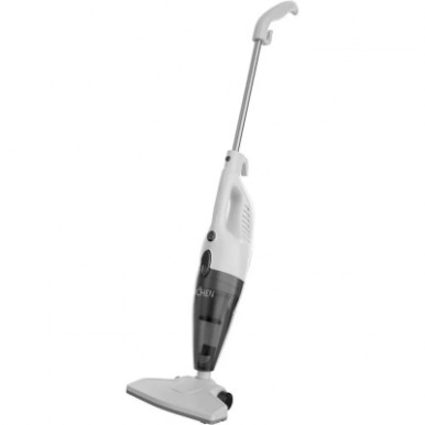 Пылесос Enchen Vacuum Cleaner V1 White-6-изображение