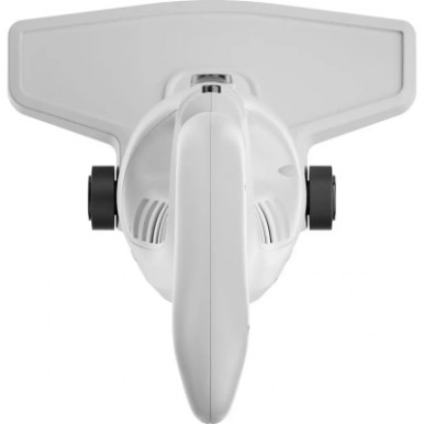 Пылесос Enchen Vacuum Cleaner V1 White-10-изображение