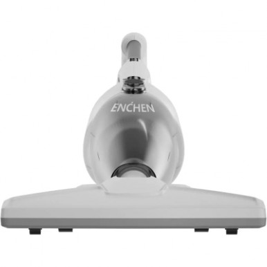 Пылесос Enchen Vacuum Cleaner V1 White-11-изображение