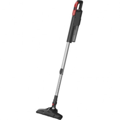 Пылесос Enchen Vacuum Cleaner V3-6-изображение