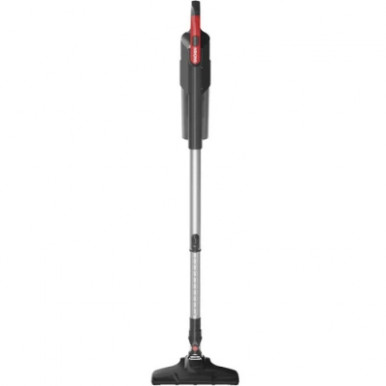 Пылесос Enchen Vacuum Cleaner V3-7-изображение